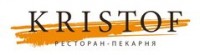 Логотип (бренд, торговая марка) компании: ООО Аренафуд в вакансии на должность: Менеджер ресторана в городе (регионе): Санкт-Петербург