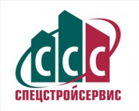 Логотип (бренд, торговая марка) компании: ООО CCC в вакансии на должность: Геодезист в городе (регионе): Ангарск