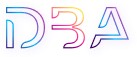 Логотип (бренд, торговая марка) компании: ООО ДИБИЭЙ в вакансии на должность: IT Project Manager в городе (регионе): Барнаул