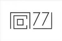 Логотип (бренд, торговая марка) компании: ООО Производственно-Строительное Объединение 77 в вакансии на должность: Прораб общестроительных работ в городе (регионе): Зеленоград
