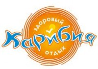 Логотип (бренд, торговая марка) компании: Карибия в вакансии на должность: Парикмахер-стилист (универсал) в городе (регионе): Москва