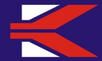 Логотип (бренд, торговая марка) компании: АО НМЗ Им. Кузьмина в вакансии на должность: Стропальщик в городе (регионе): Новосибирск