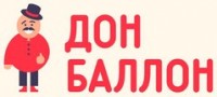 Логотип (бренд, торговая марка) компании: ООО Сфера в вакансии на должность: Руководитель по работе с маркетплейсами в городе (регионе): Москва