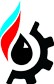 Логотип (бренд, торговая марка) компании: ООО Нефтегазовые технологии и инженерные изыскания в вакансии на должность: Главный экономист в городе (населенном пункте, регионе): Санкт-Петербург
