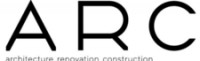 Логотип (бренд, торговая марка) компании: ООО АРС в вакансии на должность: Финансовый аналитик в городе (регионе): Москва