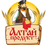 Логотип (бренд, торговая марка) компании: ООО Алтай Продукт в вакансии на должность: Дворник в городе (регионе): Барнаул