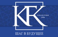  ( , , ) ΠKFK COLLECTION SHOPS