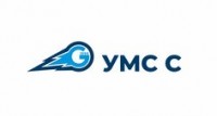 Логотип (бренд, торговая марка) компании: ООО УМС С в вакансии на должность: Швея в городе (регионе): Нижний Новгород