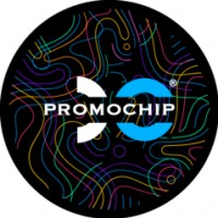  ( , , ) Promo-Chips