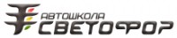 Логотип (бренд, торговая марка) компании: АО Светофор Групп в вакансии на должность: Project manager в городе (регионе): Санкт-Петербург