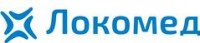 Логотип (бренд, торговая марка) компании: ООО Локомотив в вакансии на должность: Упаковщик в городе (регионе): Ижевск