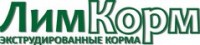 Логотип (бренд, торговая марка) компании: ООО ЛимКорм в вакансии на должность: Ветеринарный консультант в городе (регионе): Санкт-Петербург