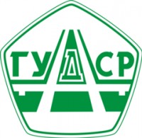 Логотип (бренд, торговая марка) компании: ООО ГУДСР в вакансии на должность: Машинист трактора в городе (регионе): Екатеринбург