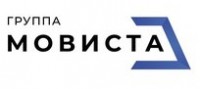 Логотип (бренд, торговая марка) компании: ООО ГРУППА МОВИСТА в вакансии на должность: Офис-менеджер в городе (регионе): Ярославль