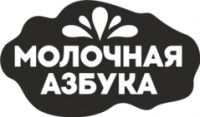 Логотип (бренд, торговая марка) компании: ООО Молочная Азбука в вакансии на должность: Территориальный менеджер в городе (регионе): Барабинск