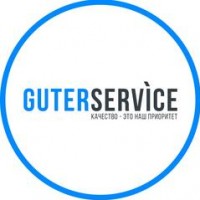  ( , , ) GUTER SERVICE
