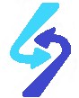 Логотип (бренд, торговая марка) компании: ООО РСЭМ в вакансии на должность: Электромонтажник в городе (регионе): Саратов