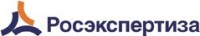 Логотип (бренд, торговая марка) компании: ООО Р.О.С.ЭКСПЕРТИЗА в вакансии на должность: Стажер/Ассистент аудитора в городе (регионе): Москва(метро Менделеевская)
