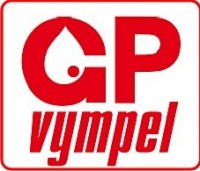 Логотип (бренд, торговая марка) компании: ООО Сеть автозаправок GP VYMPEL в вакансии на должность: Администратор объекта в городе (регионе): Саратов