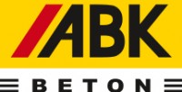 Логотип (бренд, торговая марка) компании: ТОО Завод АБК-Бетон в вакансии на должность: Бухгалтер материального стола в городе (регионе): Нур-Султан