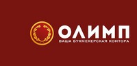 Логотип (бренд, торговая марка) компании: ООО БК Олимп в вакансии на должность: Технический писатель в городе (регионе): Москва