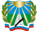 Логотип (бренд, торговая марка) компании: ГБОУ Школа № 1158 в вакансии на должность: Учитель физики в городе (регионе): Москва