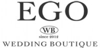 Логотип (бренд, торговая марка) компании: ИП Ego Wedding, свадебный салон в вакансии на должность: Менеджер по продажам в городе (регионе): Саратов