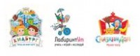 Логотип (бренд, торговая марка) компании: ООО КИДБУРГ в вакансии на должность: Актёр в городе (регионе): Нижний Новгород