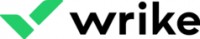 Логотип (бренд, торговая марка) компании: Wrike в вакансии на должность: Business Analyst в городе (регионе): Санкт-Петербург