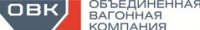 Логотип (бренд, торговая марка) компании: ПАО «НПК ОВК» в вакансии на должность: Ведущий специалист по МСФО (Производство) в городе (регионе): Москва