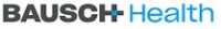 Логотип (бренд, торговая марка) компании: BAUSCH HEALTH в вакансии на должность: Медицинский представитель в городе (регионе): Чита