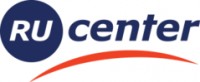 Логотип (бренд, торговая марка) компании: RU-CENTER Group в вакансии на должность: Инженер технической поддержки пользователей в городе (регионе): Полежаевская