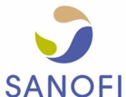 Логотип (бренд, торговая марка) компании: Санофи-Авентис Украина в вакансии на должность: Public Affairs Manager в городе (регионе): Киев