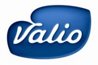 Логотип (бренд, торговая марка) компании: ООО Виола в вакансии на должность: Специалист по складскому учету в городе (регионе): село Ершово
