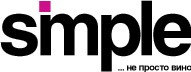 Логотип (бренд, торговая марка) компании: Simple в вакансии на должность: Копирайтер в городе (регионе): Москва