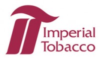 Логотип (бренд, торговая марка) компании: ООО Imperial Tobacco в вакансии на должность: Graduate project trainee в городе (регионе): Москва