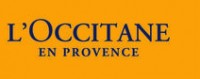 Логотип (бренд, торговая марка) компании: L’Occitane в вакансии на должность: Специалист по закупкам и логистике в городе (регионе): Москва