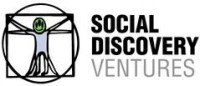 Логотип (бренд, торговая марка) компании: Social Discovery Ventures в вакансии на должность: PPC Specialist (Google Ads.) в городе (регионе): Тбилиси