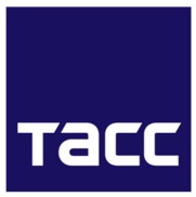 Логотип (торговая марка) Информационное агентство России ТАСС