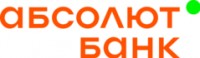 Логотип (бренд, торговая марка) компании: АБСОЛЮТ БАНК в вакансии на должность: Руководитель направления по работе с ВИП-клиентами в городе (регионе): Челябинск