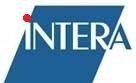 Логотип (бренд, торговая марка) компании: ООО ИНТЕРА, Международная торговая компания в вакансии на должность: Промышленный дизайнер в городе (регионе): Киев