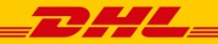 Логотип (бренд, торговая марка) компании: DHL Express в вакансии на должность: Мойщик-парковщик в городе (регионе): Москва