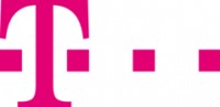 Логотип (бренд, торговая марка) компании: Deutsche Telekom IT Solutions в вакансии на должность: Ведущий системный администратор в городе (регионе): Санкт-Петербург