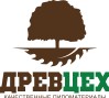 ДревЦех (Большие Колпаны) - официальный логотип, бренд, торговая марка компании (фирмы, организации, ИП) "ДревЦех" (Большие Колпаны) на официальном сайте отзывов сотрудников о работодателях www.JobInSpb.ru/reviews/
