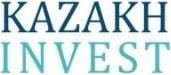  ( , , )    KAZAKH INVEST