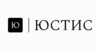 Логотип (бренд, торговая марка) компании: Городская коллегия адвокатов №61 Юстис в вакансии на должность: Юрист в городе (регионе): Тольятти