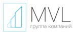 Логотип (бренд, торговая марка) компании: ООО МВЛ в вакансии на должность: Офис-менеджер в городе (регионе): Москва