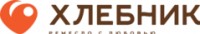 Логотип (бренд, торговая марка) компании: ИП Тишевская Евгения Петровна в вакансии на должность: Бариста в городе (регионе): Санкт-Петербург