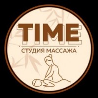  ( , , ) TIME massage studio
