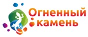 Логотип (бренд, торговая марка) компании: ООО Огненный Камень в вакансии на должность: Координатор отдела продаж в городе (регионе): Новосибирск